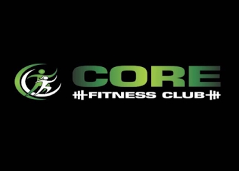 Core-fitness-club-Gym-Palayam-kozhikode-Kerala-1