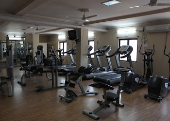 Core-fitness-gym-Gym-Miyapur-hyderabad-Telangana-1