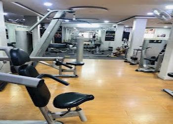 Core-fitness-gym-Gym-Nizampet-hyderabad-Telangana-1