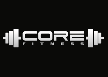 Core-fitness-Gym-Kalyan-dombivali-Maharashtra-1