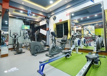Core-fitness-Gym-Mysore-Karnataka-3