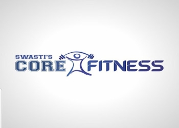 Core-fitness-Gym-Nandanvan-nagpur-Maharashtra-1