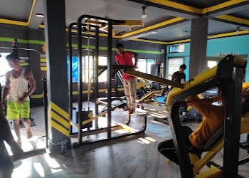 Core-fitness-Gym-Silchar-Assam-1