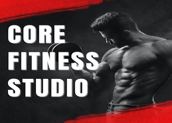 Core-fitness-studio-Gym-Karkhana-hyderabad-Telangana-1