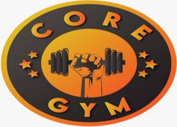 Core-gym-Gym-Madhyamgram-West-bengal-1