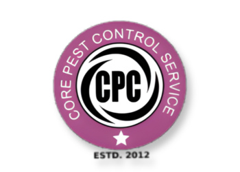 Core-pest-control-service-Pest-control-services-Kurla-mumbai-Maharashtra-1