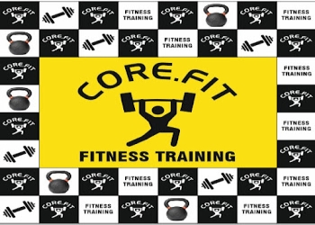 Corefit-gym-kondapurbranch-3-Gym-Kondapur-hyderabad-Telangana-1