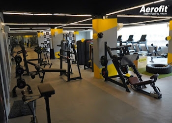 Corefit-gym-kondapurbranch-3-Gym-Kondapur-hyderabad-Telangana-2