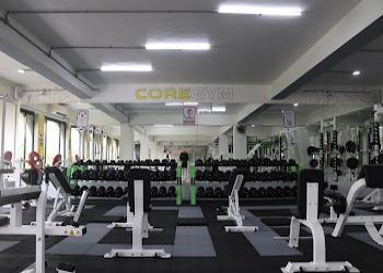 Coregym-Gym-Navi-mumbai-Maharashtra-2