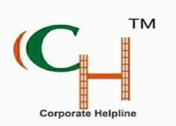 Corporate-helpline-Tax-consultant-Khagaul-patna-Bihar-1