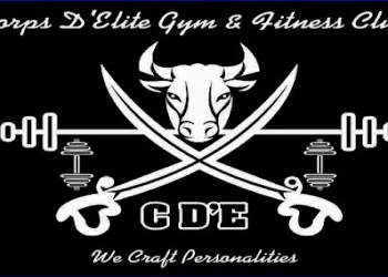 Corps-delite-gym-fitness-club-Gym-Gwalior-Madhya-pradesh-1