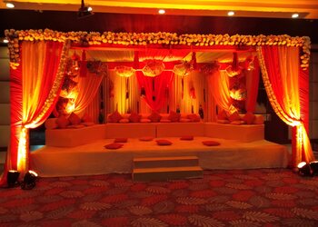 Corus-banquet-Banquet-halls-Gurugram-Haryana-2