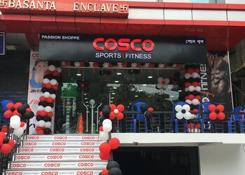 Cosco-sports-n-fitness-Gym-equipment-stores-Guwahati-Assam-1