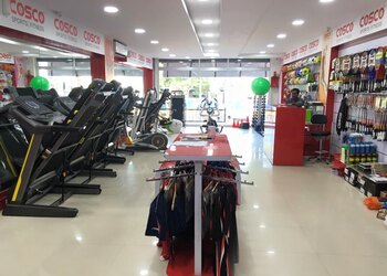 Cosco-sports-n-fitness-Gym-equipment-stores-Guwahati-Assam-3