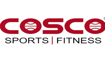 Cosco-sports-n-fitness-passion-shoppe-Gym-equipment-stores-Dispur-Assam-1