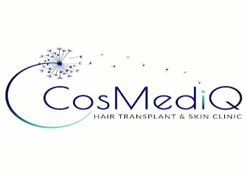 Cosmediq-clinic-Dermatologist-doctors-Gajuwaka-vizag-Andhra-pradesh-1