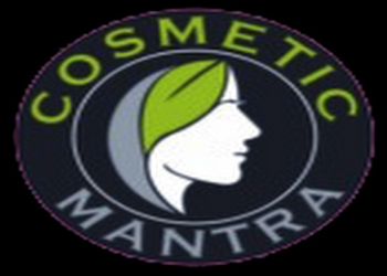 Cosmetic-mantra-Dermatologist-doctors-Allahabad-prayagraj-Uttar-pradesh-1