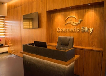 Cosmetic-sky-skin-hair-laser-clinic-Dermatologist-doctors-Gangapur-nashik-Maharashtra-2