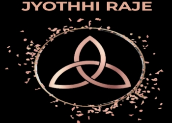 Cosmic-connection-by-jyothhi-raje-Numerologists-Kandivali-mumbai-Maharashtra-1