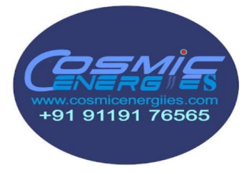 Cosmic-energies-Feng-shui-consultant-Jaipur-Rajasthan-1