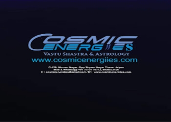 Cosmic-energiies-Feng-shui-consultant-Civil-lines-jaipur-Rajasthan-1