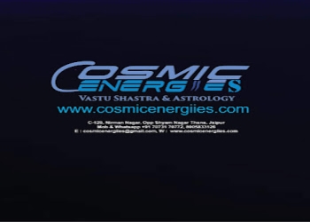 Cosmic-energiies-Feng-shui-consultant-Sanganer-jaipur-Rajasthan-1