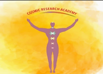 Cosmic-research-academy-Astrologers-Borivali-mumbai-Maharashtra-1