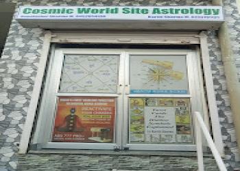 Cosmic-world-site-astrology-Astrologers-Bharatpur-Rajasthan-1