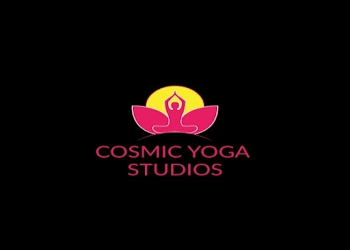 Cosmic-yoga-studios-vellore-Yoga-classes-Katpadi-vellore-Tamil-nadu-1