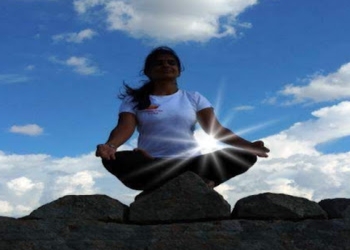 Cosmic-yoga-studios-Yoga-classes-Katpadi-vellore-Tamil-nadu-1