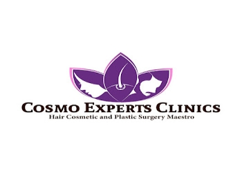 Cosmo-experts-clinic-gwalior-Dermatologist-doctors-City-center-gwalior-Madhya-pradesh-1