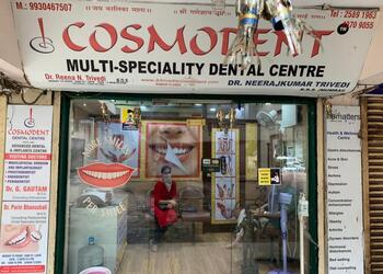 Cosmodent-dental-centre-Dental-clinics-Thane-Maharashtra-1