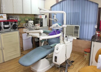 Cosmodent-dental-centre-Dental-clinics-Thane-Maharashtra-3