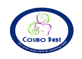 Cosmodent-skin-clinic-Dermatologist-doctors-Vellore-Tamil-nadu-1