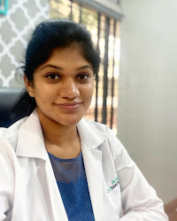 Cosmoderm-centre-by-dr-swetha-Dermatologist-doctors-Indiranagar-bangalore-Karnataka-2