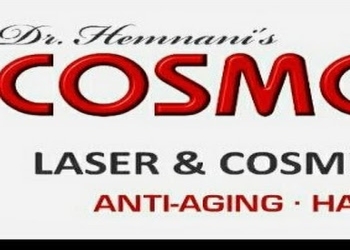 Cosmoderm-laser-and-cosmetic-skin-clinic-Dermatologist-doctors-Indore-Madhya-pradesh-1