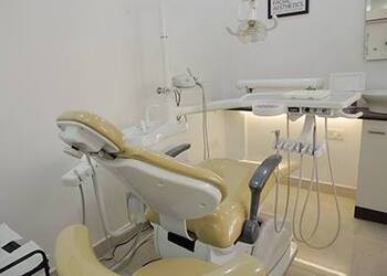 Cosmodontist-dental-and-implant-centre-Dental-clinics-Gurugram-Haryana-3