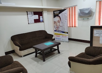 Cosmolife-clinique-Dermatologist-doctors-Ganesh-nagar-sangli-Maharashtra-2