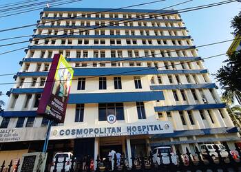 Cosmopolitan-hospital-Multispeciality-hospitals-Thiruvananthapuram-Kerala-1