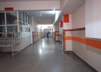 Cosmos-hospital-Multispeciality-hospitals-Moradabad-Uttar-pradesh-3