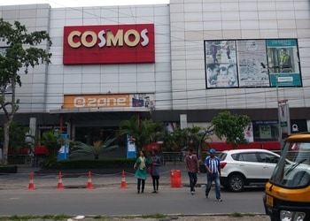Cosmos-mall-Shopping-malls-Siliguri-West-bengal-1