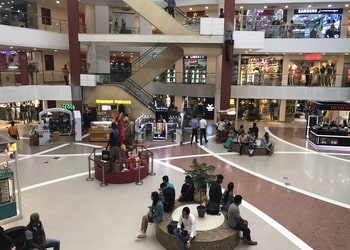 Cosmos-mall-Shopping-malls-Siliguri-West-bengal-2