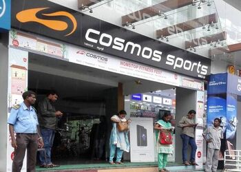 Cosmos-sports-llp-Sports-shops-Kozhikode-Kerala-1