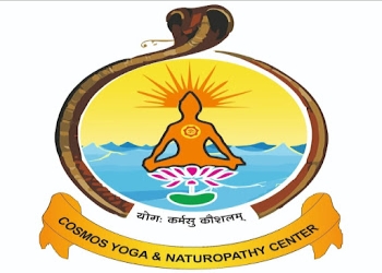 Cosmos-yoga-naturopathy-center-Yoga-classes-Nashik-Maharashtra-1