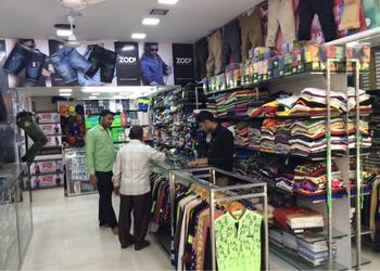 Cotton-plus-Clothing-stores-Navi-mumbai-Maharashtra-2