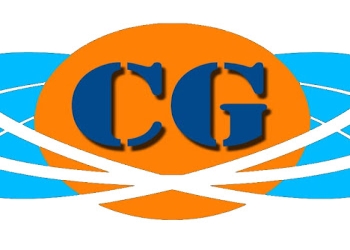 Counselling-guidance-Educational-consultant-Patna-Bihar-1