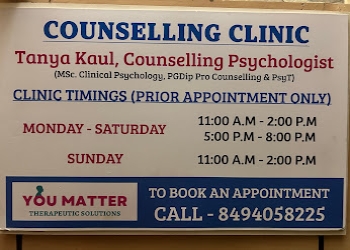 Counselling-psychologist-tanya-kaul-Psychiatrists-Trikuta-nagar-jammu-Jammu-and-kashmir-2