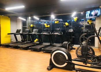 Countdown-fitness-Gym-Sector-55-gurugram-Haryana-1