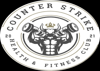 Counter-strike-health-fitness-club-Gym-Katraj-pune-Maharashtra-1