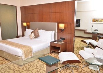 Country-inn-suites-by-radisson-4-star-hotels-Bathinda-Punjab-2